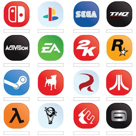 logo 100 pics|free games 100 pics logos.